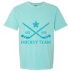 Garment-Dyed Heavyweight Comfort Colors® T-Shirt Thumbnail