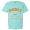 Garment-Dyed Heavyweight Comfort Colors® T-Shirt Thumbnail