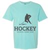 Garment-Dyed Heavyweight Comfort Colors® T-Shirt Thumbnail