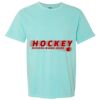 Garment-Dyed Heavyweight Comfort Colors® T-Shirt Thumbnail