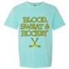 Garment-Dyed Heavyweight Comfort Colors® T-Shirt Thumbnail