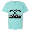 Garment-Dyed Heavyweight Comfort Colors® T-Shirt Thumbnail