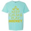 Garment-Dyed Heavyweight Comfort Colors® T-Shirt Thumbnail