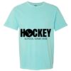 Garment-Dyed Heavyweight Comfort Colors® T-Shirt Thumbnail
