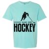 Garment-Dyed Heavyweight Comfort Colors® T-Shirt Thumbnail