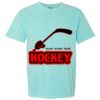Garment-Dyed Heavyweight Comfort Colors® T-Shirt Thumbnail