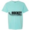 Garment-Dyed Heavyweight Comfort Colors® T-Shirt Thumbnail
