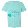 Garment-Dyed Heavyweight Comfort Colors® T-Shirt Thumbnail