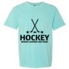 Garment-Dyed Heavyweight Comfort Colors® T-Shirt Thumbnail