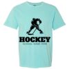 Garment-Dyed Heavyweight Comfort Colors® T-Shirt Thumbnail