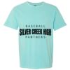Garment-Dyed Heavyweight Comfort Colors® T-Shirt Thumbnail