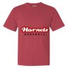 Garment-Dyed Heavyweight Comfort Colors® T-Shirt Thumbnail