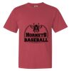 Garment-Dyed Heavyweight Comfort Colors® T-Shirt Thumbnail