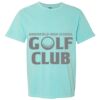 Garment-Dyed Heavyweight Comfort Colors® T-Shirt Thumbnail