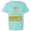 Garment-Dyed Heavyweight Comfort Colors® T-Shirt Thumbnail