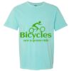 Garment-Dyed Heavyweight Comfort Colors® T-Shirt Thumbnail