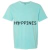 Garment-Dyed Heavyweight Comfort Colors® T-Shirt Thumbnail