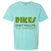 Garment-Dyed Heavyweight Comfort Colors® T-Shirt Thumbnail