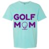 Garment-Dyed Heavyweight Comfort Colors® T-Shirt Thumbnail