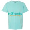 Garment-Dyed Heavyweight Comfort Colors® T-Shirt Thumbnail