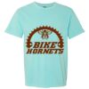 Garment-Dyed Heavyweight Comfort Colors® T-Shirt Thumbnail