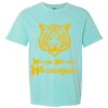 Garment-Dyed Heavyweight Comfort Colors® T-Shirt Thumbnail