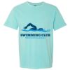 Garment-Dyed Heavyweight Comfort Colors® T-Shirt Thumbnail