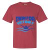 Garment-Dyed Heavyweight Comfort Colors® T-Shirt Thumbnail