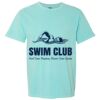 Garment-Dyed Heavyweight Comfort Colors® T-Shirt Thumbnail