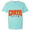 Garment-Dyed Heavyweight Comfort Colors® T-Shirt Thumbnail