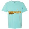 Garment-Dyed Heavyweight Comfort Colors® T-Shirt Thumbnail