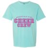 Garment-Dyed Heavyweight Comfort Colors® T-Shirt Thumbnail