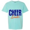 Garment-Dyed Heavyweight Comfort Colors® T-Shirt Thumbnail