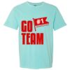 Garment-Dyed Heavyweight Comfort Colors® T-Shirt Thumbnail