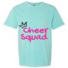 Garment-Dyed Heavyweight Comfort Colors® T-Shirt Thumbnail