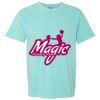 Garment-Dyed Heavyweight Comfort Colors® T-Shirt Thumbnail
