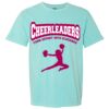 Garment-Dyed Heavyweight Comfort Colors® T-Shirt Thumbnail