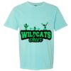 Garment-Dyed Heavyweight Comfort Colors® T-Shirt Thumbnail
