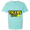 Garment-Dyed Heavyweight Comfort Colors® T-Shirt Thumbnail