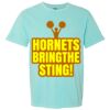 Garment-Dyed Heavyweight Comfort Colors® T-Shirt Thumbnail
