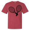 Garment-Dyed Heavyweight Comfort Colors® T-Shirt Thumbnail