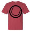 Garment-Dyed Heavyweight Comfort Colors® T-Shirt Thumbnail