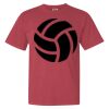 Garment-Dyed Heavyweight Comfort Colors® T-Shirt Thumbnail