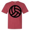 Garment-Dyed Heavyweight Comfort Colors® T-Shirt Thumbnail