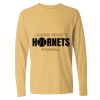 Garment-Dyed Heavyweight Long Sleeve T-Shirt - Comfort Colors® Thumbnail