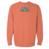 Garment-Dyed Sweatshirt Thumbnail