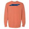 Garment-Dyed Sweatshirt Thumbnail