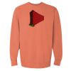 Garment-Dyed Sweatshirt Thumbnail