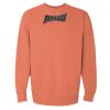 Garment-Dyed Sweatshirt Thumbnail