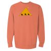 Garment-Dyed Sweatshirt Thumbnail
